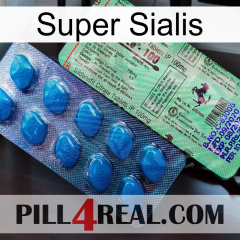 Super Sialis new02
